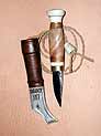 Lapinpuukko